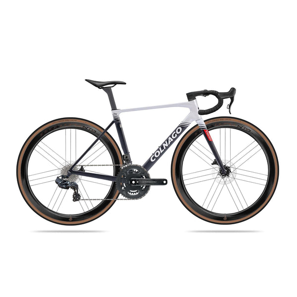 colnago-v5rs-campagnolo-super-