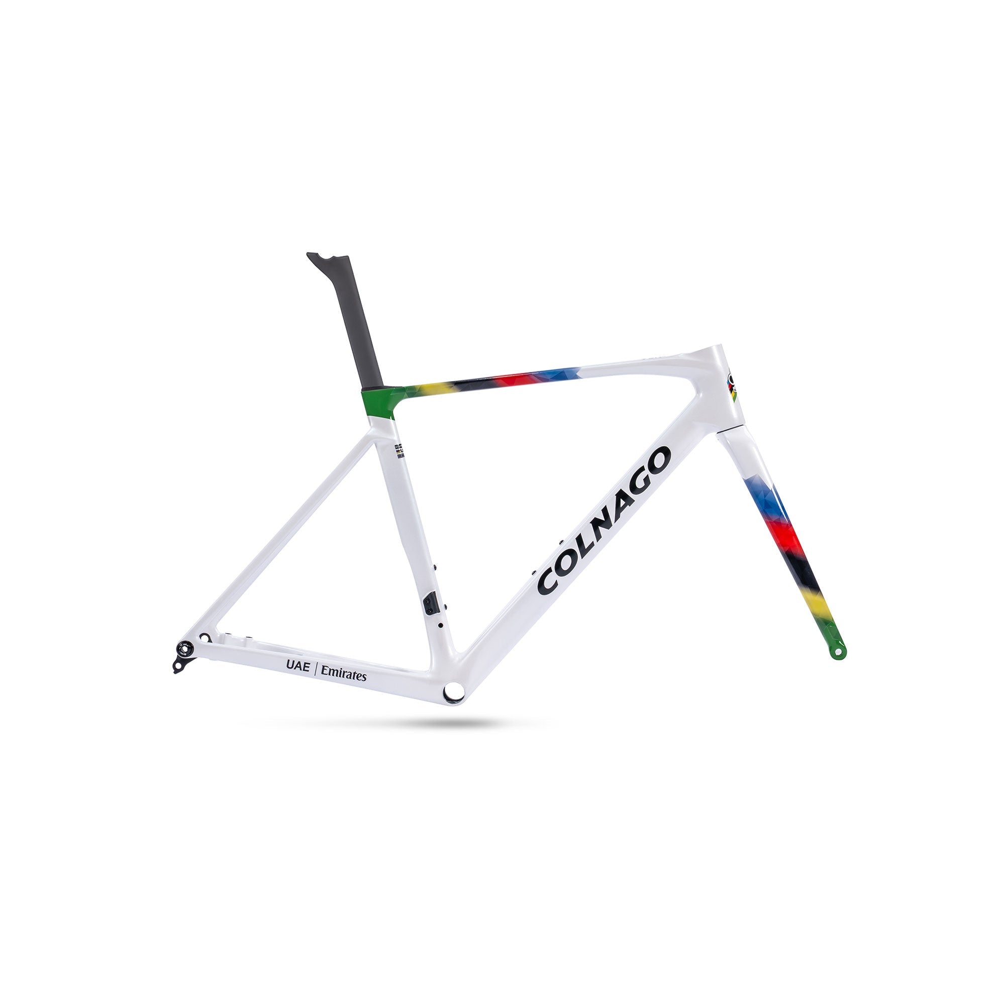 s*n様 rh+ × CINELLI PISTARD 1 ITALO79 201 cinelli-supercorsa-pista-
