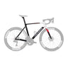 Colnago V5Rs Frameset SDM6