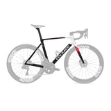 Colnago V5Rs Frameset SDM6