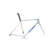 Colnago V5Rs Frameset VRWB