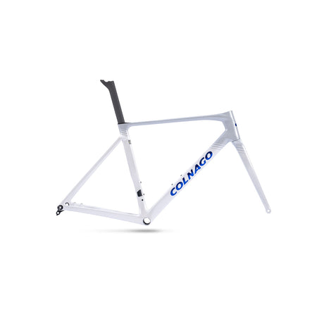 Colnago V5Rs Frameset VRWB
