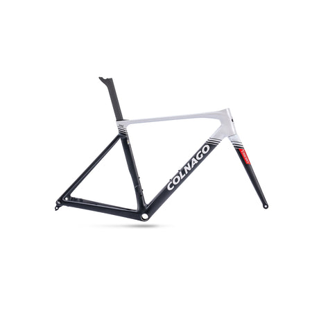 Colnago V5Rs Frameset SDM5
