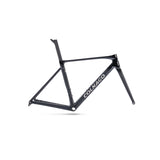 Colnago V5Rs Frameset VRBK