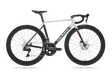 Colnago V5Rs Team Ultegra Di2 Custom Bike
