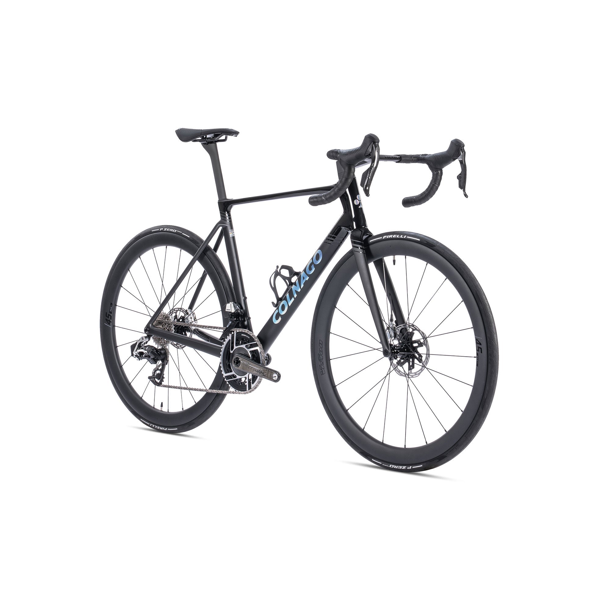 colnago-v5rs-ultegra-di2-bike-