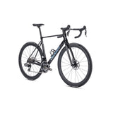 Colnago V5Rs Ultegra Di2 Bike VRBK