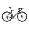 Colnago V5Rs Ultegra Di2 Bike VRBK