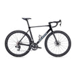 Colnago V5Rs Ultegra Di2 Bike VRBK