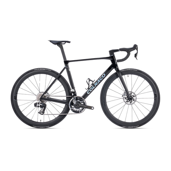 colnago-v5rs-ultegra-di2-bike-