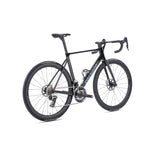 Colnago V5Rs Ultegra Di2 Bike VRBK