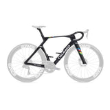 Colnago Y1Rs Frameset YSBC