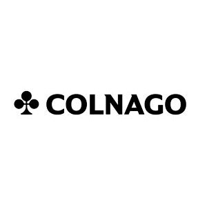 colnago Logo