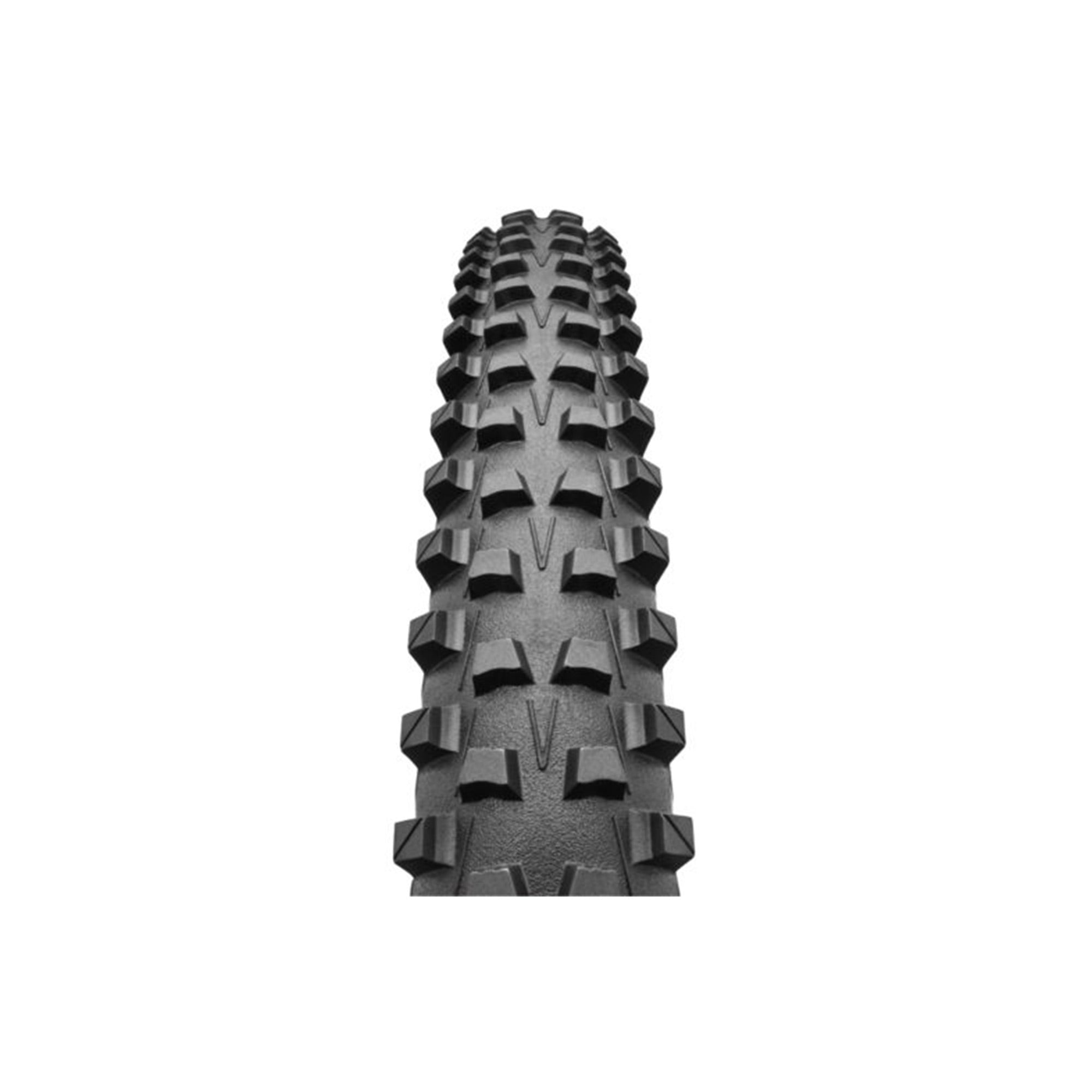 Continental Mud King 27.5 Continental Mud King 27.5