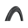 Continental Aero 111 Tubeless Tire Black