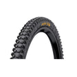 Continental Argotal Downhill Soft 29" Tire Black
