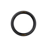 Continental Argotal Trail Soft 27.5" Tire Black