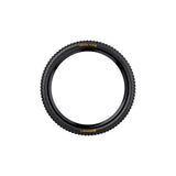 Continental Argotal Trail Soft 29" Tire Black
