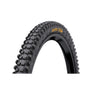 Continental Argotal Trail Soft 29" Tire Black