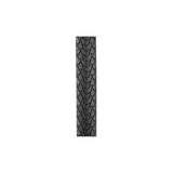 Continental Contact Plus Wire Tire w/SafetyPlus Breaker Black / Reflex