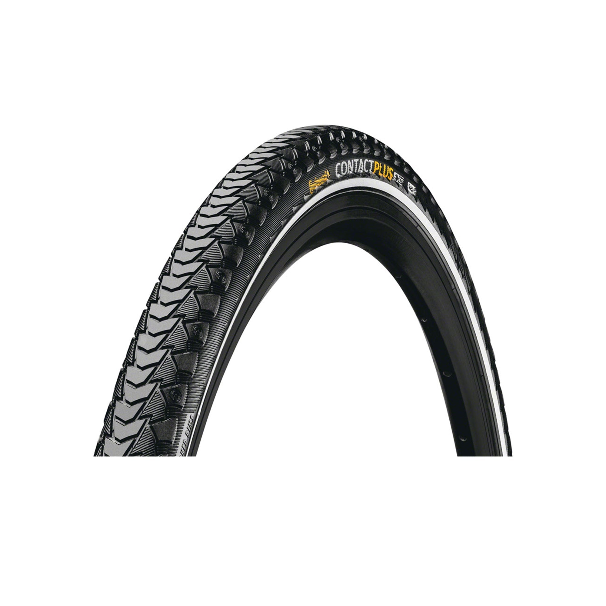 Continental Tires & Tubes | RA Cycles