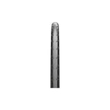 Continental Gator Hardshell Clincher Folding Tire Black