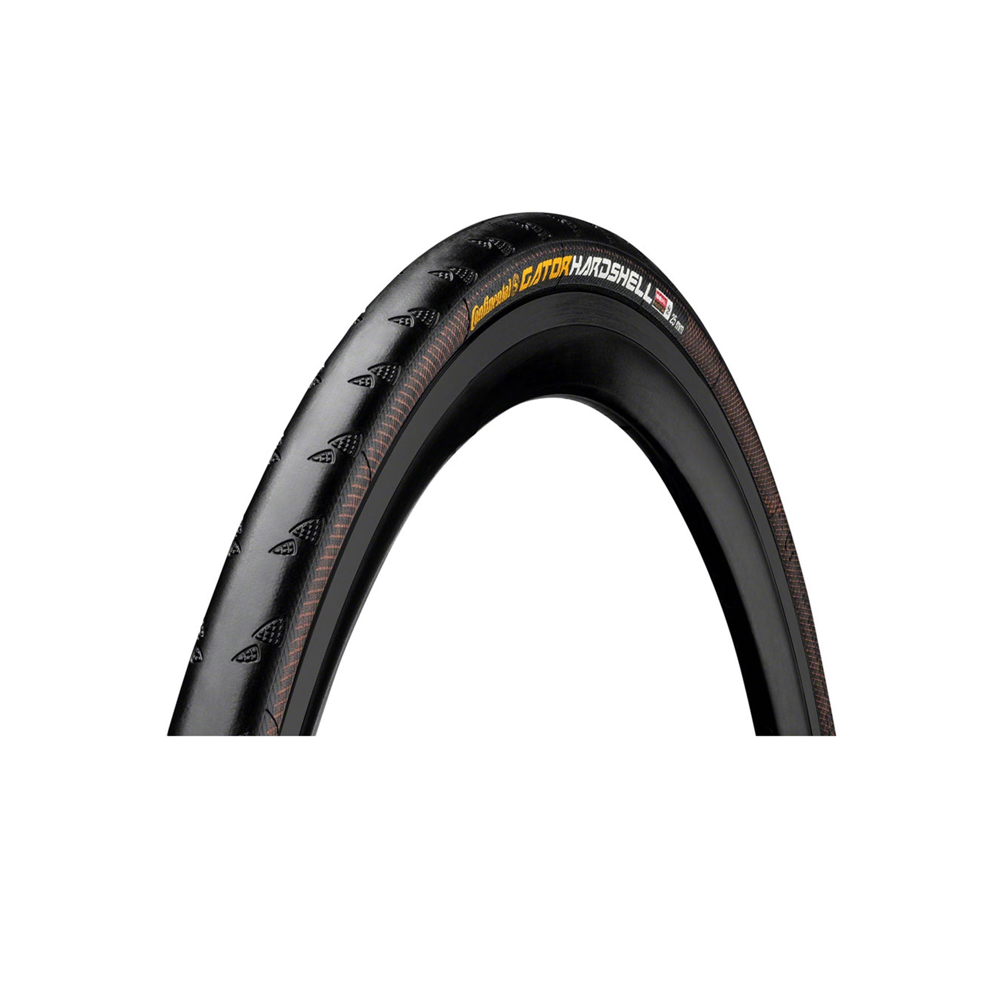 Continental Sprinter Gatorskin Tubular Tire | RA Cycles