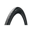 Continental Gatorskin Black Edition Foldable Clincher Tire Black