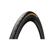 Continental Gatorskin Wire Bead Clincher Tire Black