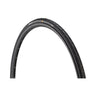Continental Grand Prix 4 Season "Black Edition" Clincher Tire Black