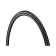 Continental Grand Prix 4 Season "Black Edition" Clincher Tire Black