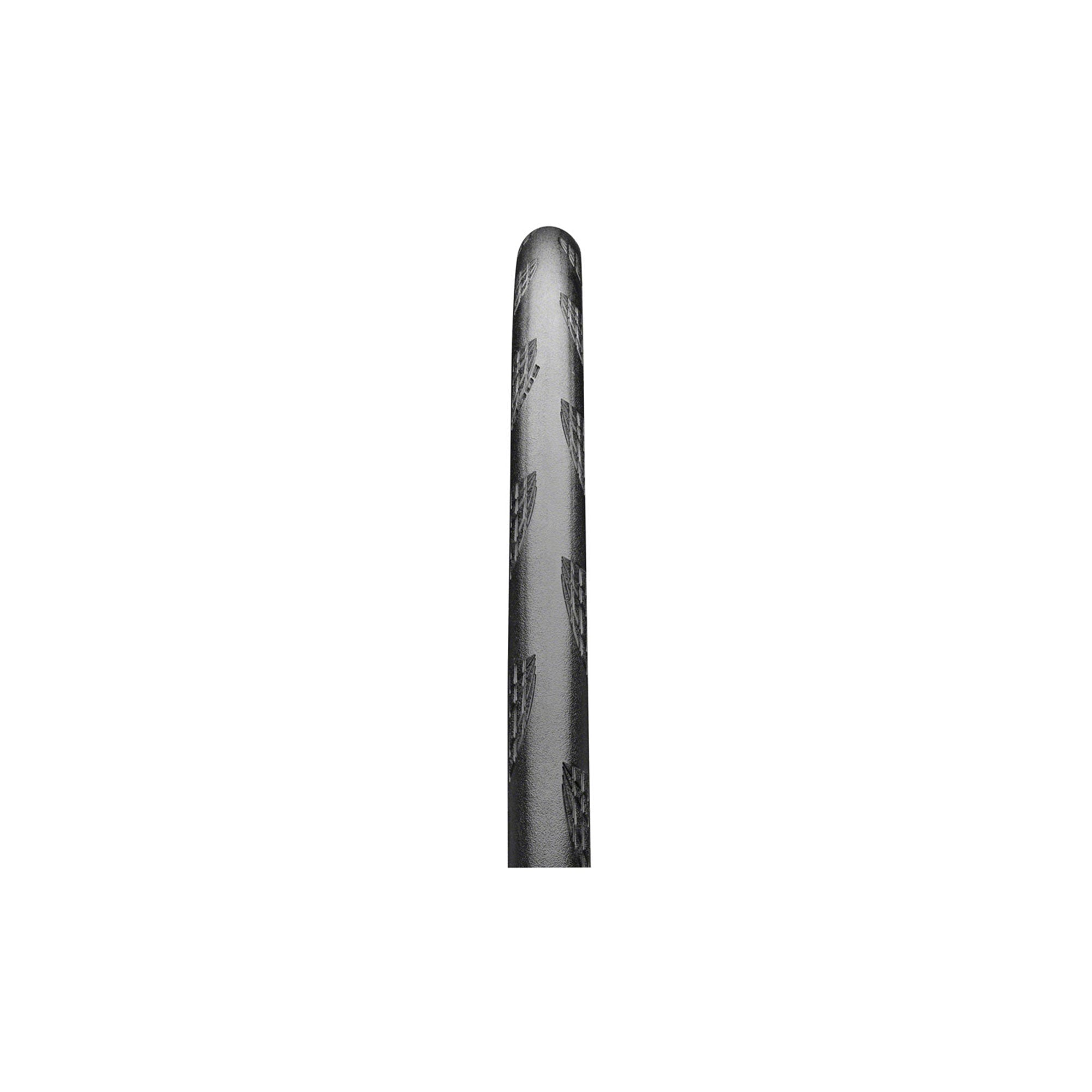 Continental Grand Prix 5000 TT TR Tubeless | RA Cycles
