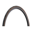 Continental Grand Prix 5000 S TR Tubeless Tire Transparent Skin