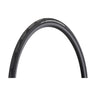 Continental Grand Prix 5000 S TR Tubeless Tire Black