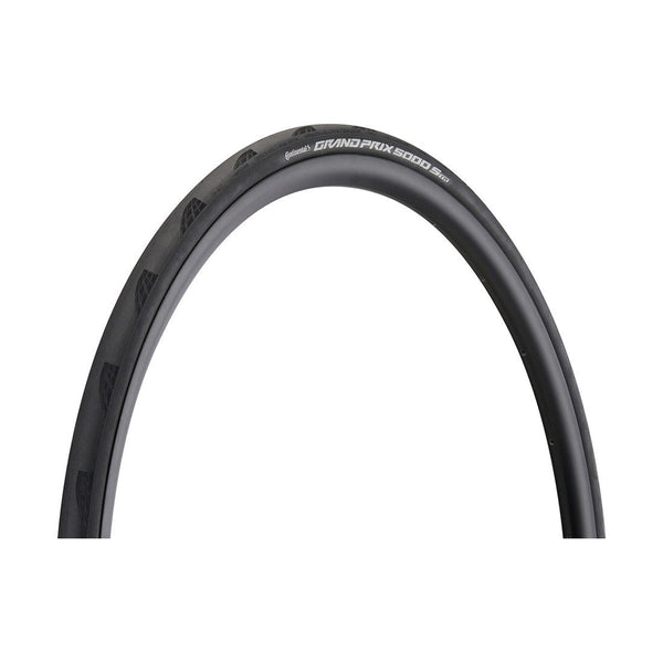 continental-grand-prix-5000-s-