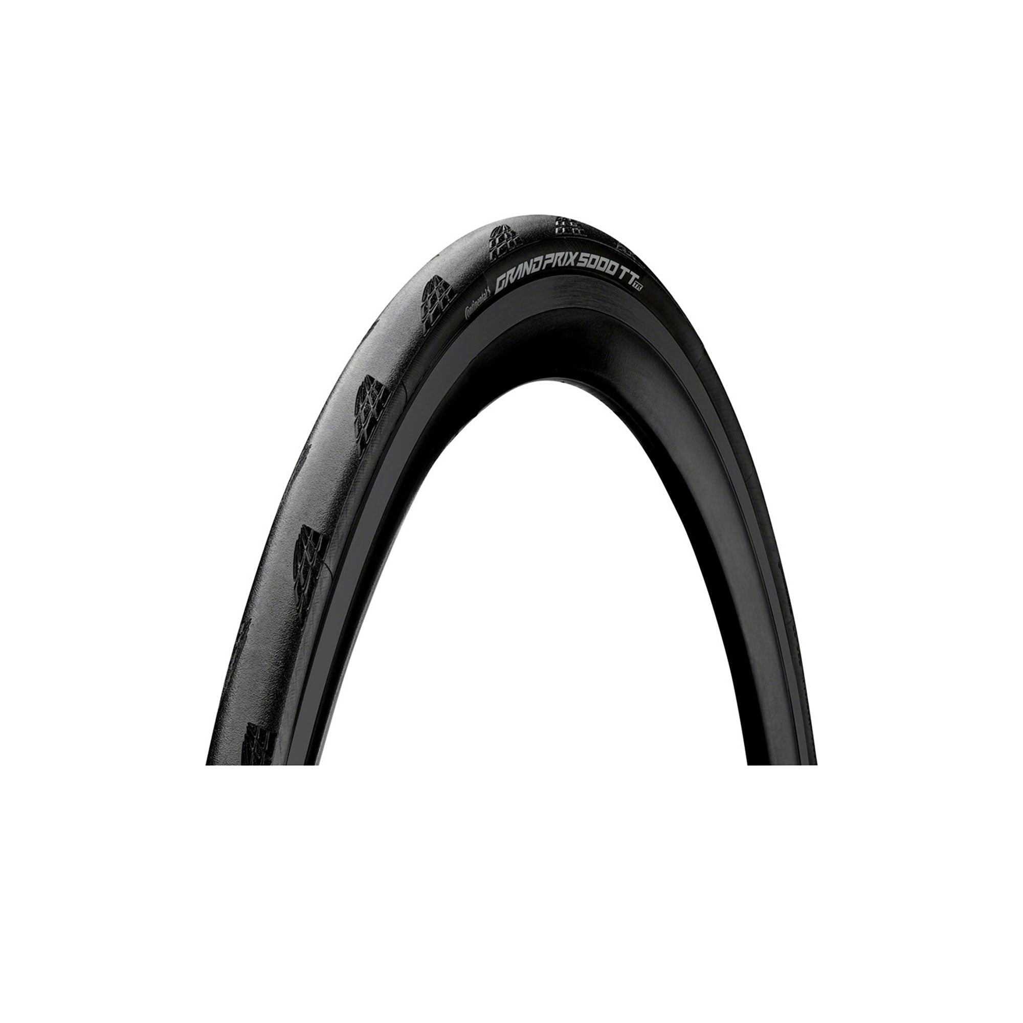 Continental GP5000 TT TR 700x25C 2本 Continental Grand Prix 5000 TT TR Tubeless | RA Cycles