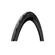 Continental Grand Prix 5000 TT TR Tubeless Tire Black