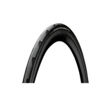 Continental Grand Prix 5000 TT TR Tubeless Tire Black