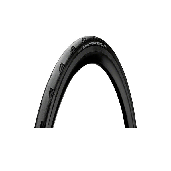 Continental GP5000 TT TR 700x25C 2本 Continental GP 5000 TT TR: The Best Road Bike Tire? | GRAN FONDO
