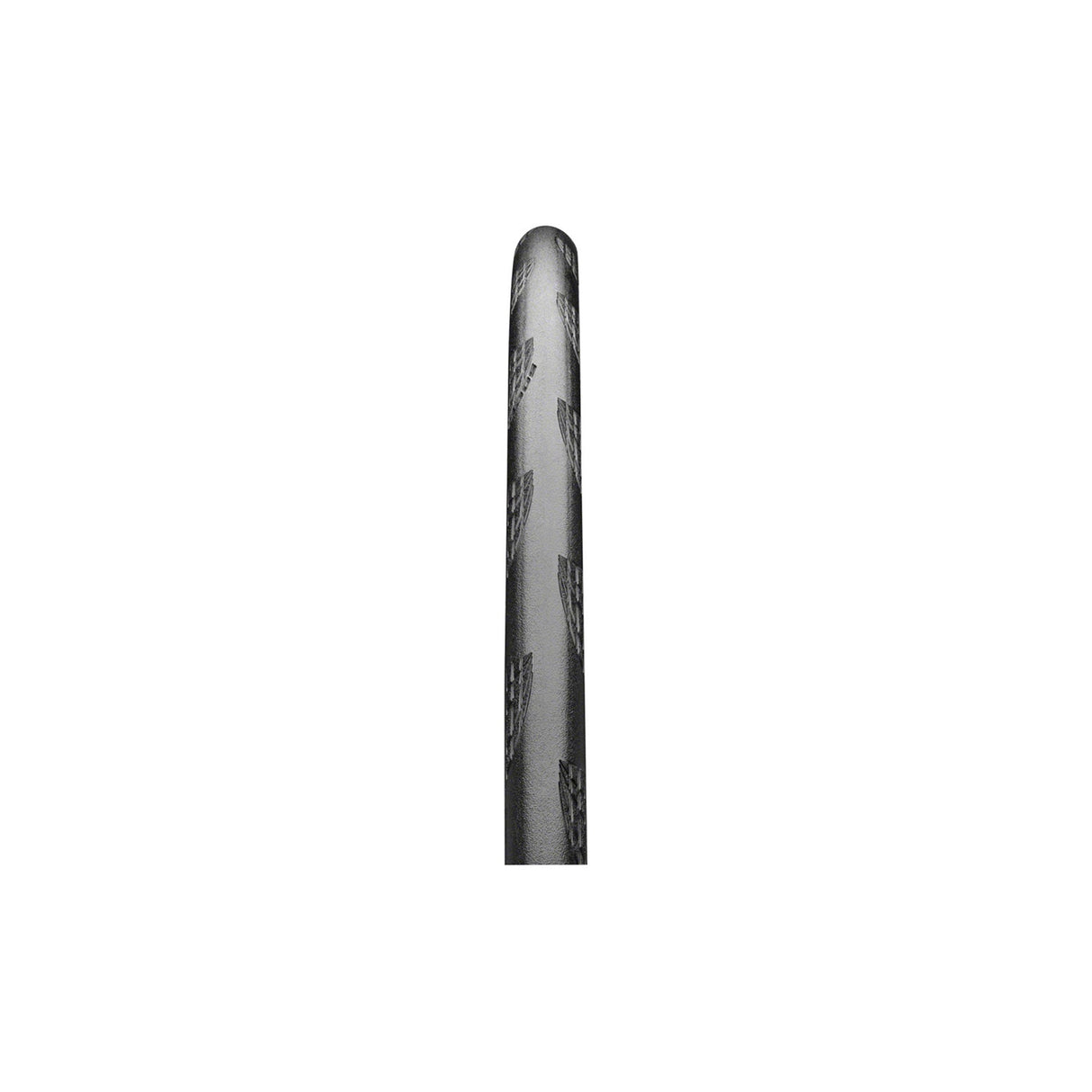 Continental Grand Prix 5000 TT TR Tubeless Tire Black