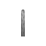 Continental Grand Prix 5000 TT TR Tubeless Tire Black