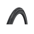 Continental Grand Prix TR Tubeless Tire Black