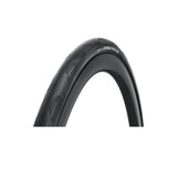 Continental Grand Prix TR Tubeless Tire Black
