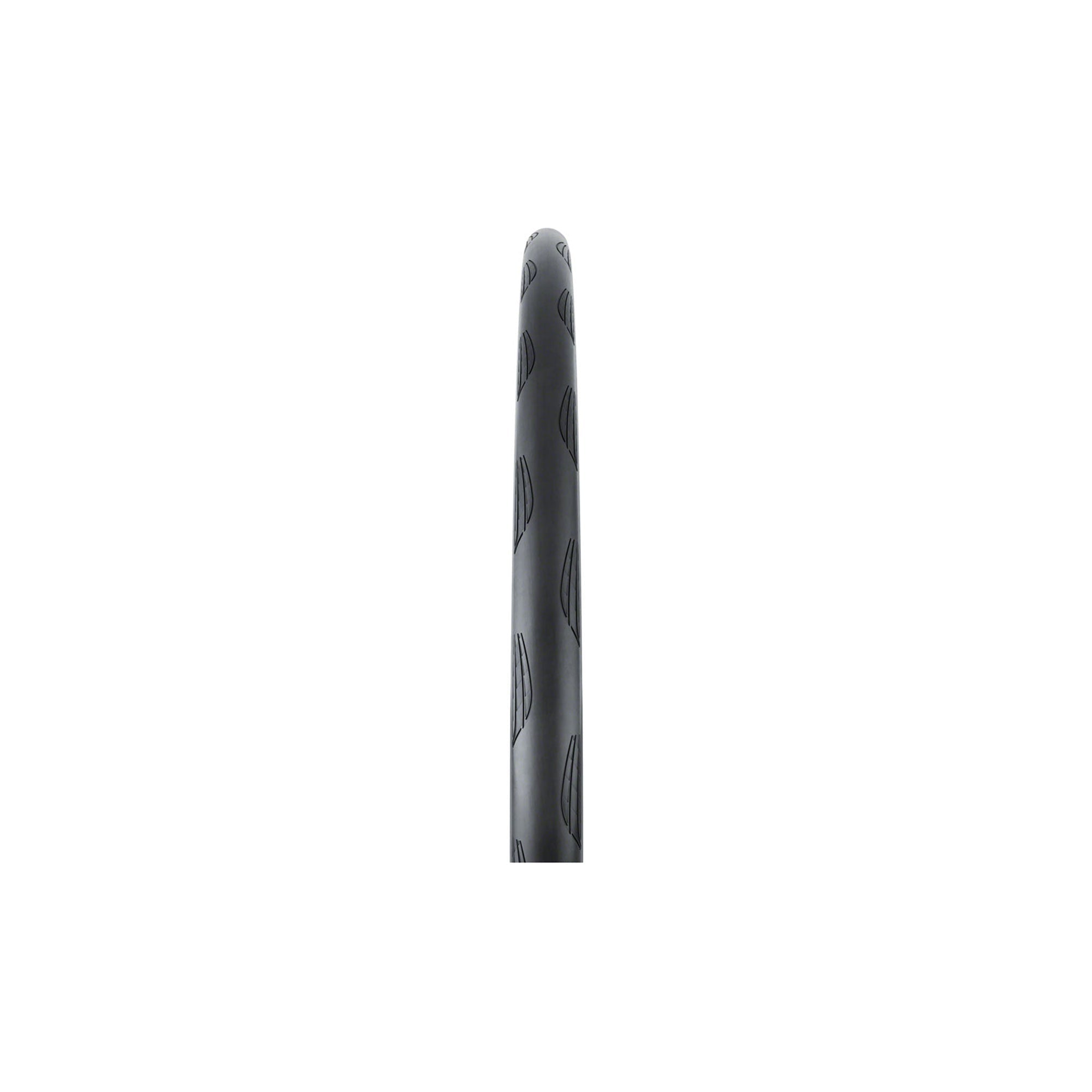 Continental Grand Prix 5000 TT TR Tubeless | RA Cycles