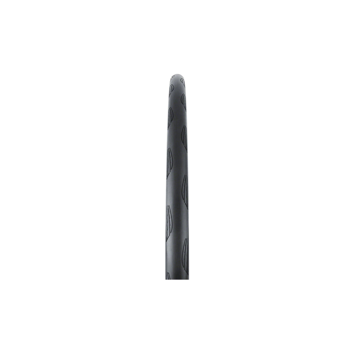Continental Grand Prix TR Tubeless Tire Black