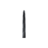 Continental Grand Prix TR Tubeless Tire Black