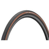 Continental Grand Prix Urban Tire Black / Transparent