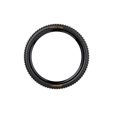 Continental Hydrotal Downhill Supersoft 27.5" Tire Black