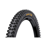 Continental Hydrotal Downhill Supersoft 29" Tire Black