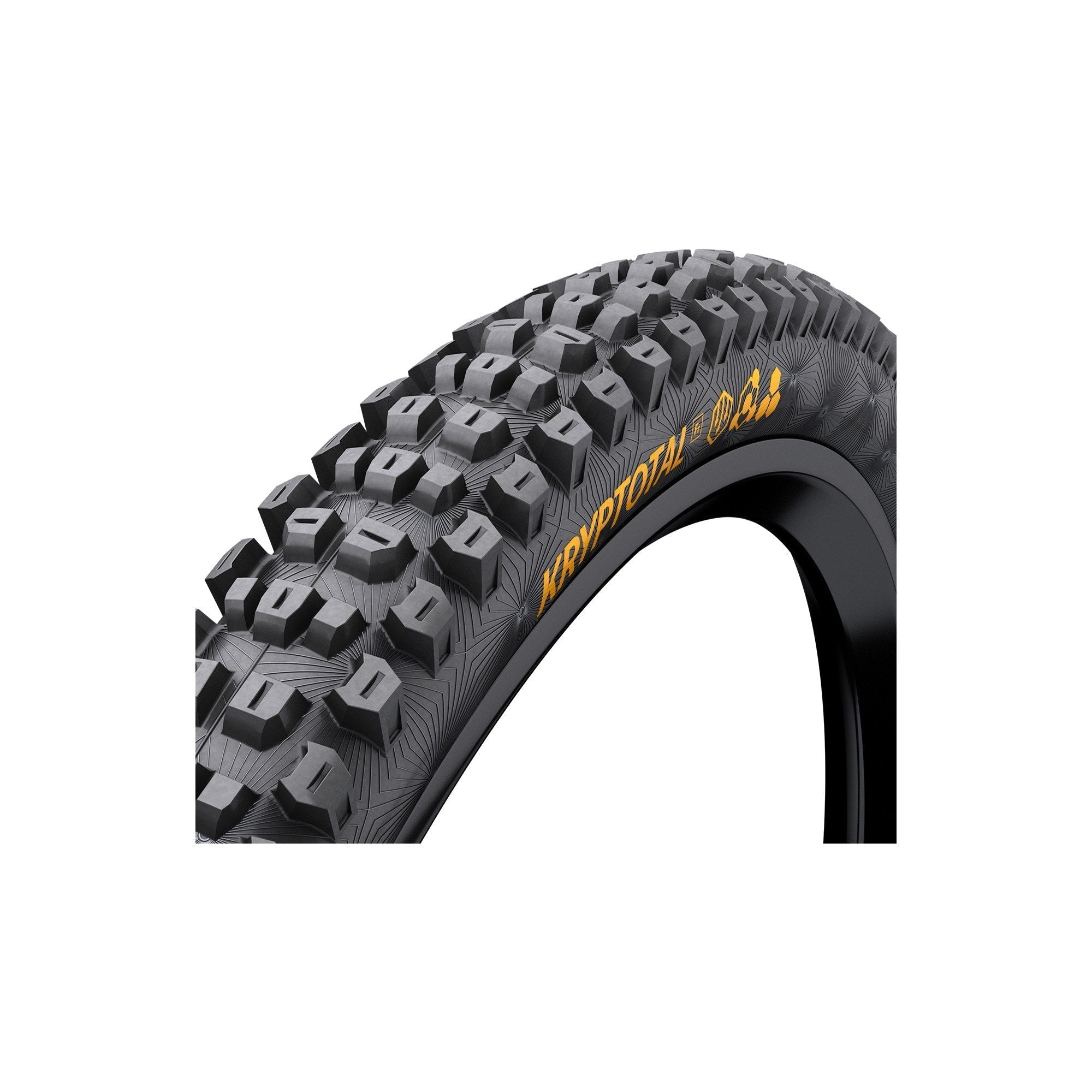 Continental Kryptotal Rear DH Soft 27.5 | RA Cycles